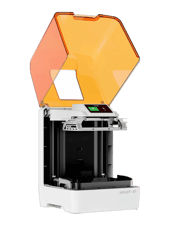 3D-принтер Creality Halot-X1 — фото 2