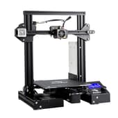 Creality Ender-3 S1 Pro 3D Printer — фото 1