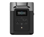 EcoFlow DELTA 2 Charging Station (ZMR330-EU) — фото 2
