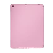 Чохол ArmorStandart Smart Fold Pen для iPad 10.2 (2021/2020/2019) Pink (ARM74939) — фото 2
