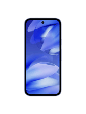 Смартфон Google Pixel 9a 8/128GB Iris — фото 2