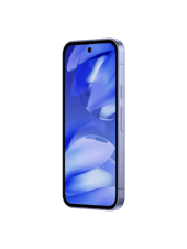 Смартфон Google Pixel 9a 8/128GB Iris — фото 3