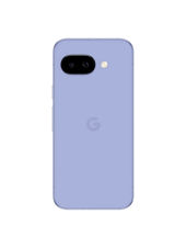 Смартфон Google Pixel 9a 8/128GB Iris — фото 4