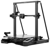 Creality CR-6 MAX 3D Printer — фото 1