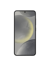 Смартфон Samsung Galaxy S24 8/256GB Onyx Black (SM-S921BZKG) — фото 2