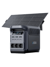 Charging Station ABOK Elux 1 (ARK1800)  — фото 2