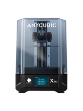 3D-принтер Anycubic Photon Mono X 6Ks — фото 1