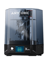 3D-принтер Anycubic Photon Mono X 6Ks — фото 2