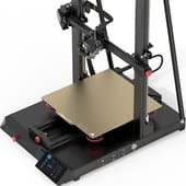 3D-принтер Creality CR-10 Smart Pro — фото 1