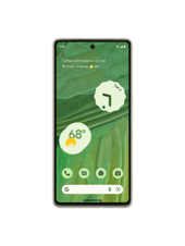 Смартфон Google Pixel 7 8/128GB Lemongrass — фото 2