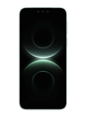 Смартфон Huawei Mate 80 Pro 16/512Gb Green (Global Version) — фото 2