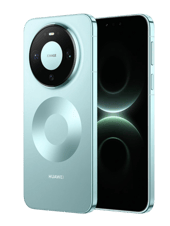 Смартфон Huawei Mate 80 Pro 16/512Gb Green (Global Version)