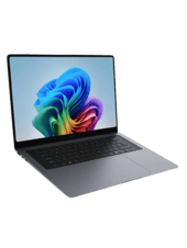 Ноутбук Samsung Galaxy Book6 Pro (NP960XJG-KA2US) — фото 2