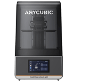 Anycubic Photon Mono M7 3D Printer — фото 1