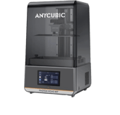 Anycubic Photon Mono M7 3D Printer — фото 2