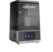 Anycubic Photon Mono M7 3D Printer — фото 3