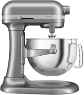 Кухонна машина KitchenAid Artisan 5.6 л 5KSM60SPXECU — фото 2