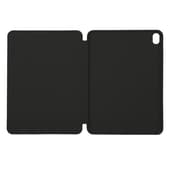 Чохол ArmorStandart Smart Case для iPad Air 11 2024 Black (ARM74641) — фото 3