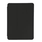 Чохол ArmorStandart Smart Case для iPad Air 11 2024 Black (ARM74641) — фото 1