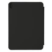 Чохол ArmorStandart Smart Case для iPad Air 11 2024 Black (ARM74641) — фото 2