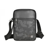 Сумка для аксесуарів WIWU Salem Sling Bag — фото 1