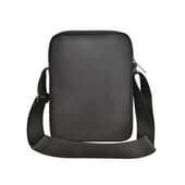 Сумка для аксесуарів WIWU Salem Sling Bag — фото 4