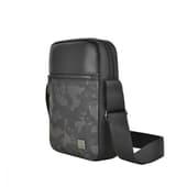 Сумка для аксесуарів WIWU Salem Sling Bag — фото 2