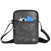 Сумка для аксесуарів WIWU Salem Sling Bag — фото 3