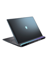 Ноутбук Alienware 18 Area-51 Dark Blue (useaa18250hbtshmlw) — фото 2