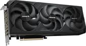 Відеокарта GIGABYTE GeForce RTX 5080 WINDFORCE OC SFF 16G (GV-N5080WF3OC-16GD) — фото 2
