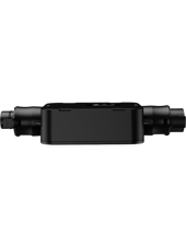 Вимикач Deye Бездротовий вимикач SUN-SMART-SWITCH01P3 25A, 3-Ph, LoRa — фото 2