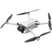 Квадрокоптер - DJI Mini 3 Pro with RC Remote (CP.MA.00000492.02, CP.MA.00000492.03) — фото 2