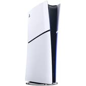 Sony PlayStation 5 Slim Digital Edition 1TB — фото 2