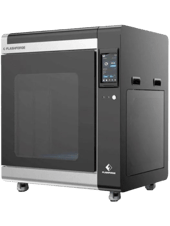 3D Printer FlashForge Creator 4  — фото 1