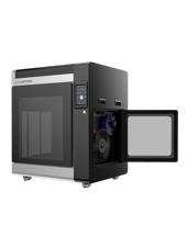 3D Printer FlashForge Creator 4  — фото 2