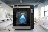 3D Printer FlashForge Creator 4  — фото 3