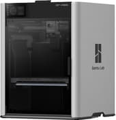 Bambu Lab H2S 3D Printer (PF003-S) — фото 1