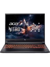 Ноутбук Acer Nitro V16 ANV16-42 (NH.U1GEP.005)