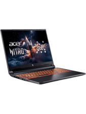 Ноутбук Acer Nitro V16 ANV16-42 (NH.U1GEP.005) — фото 2