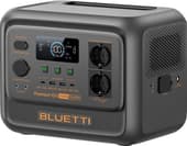 Зарядна станція BLUETTI Premium 100 V2 — фото 2