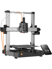 3D-принтер Anycubic Kobra 3 (KB30BK0A-O) — фото 2