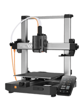 3D-принтер Anycubic Kobra 3 (KB30BK0A-O) — фото 3