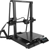 Creality CR-10 Smart 3D Printer — фото 1