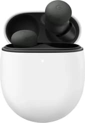 Google Pixel Buds Pro 2 Hazel TWS Earbuds — фото 2