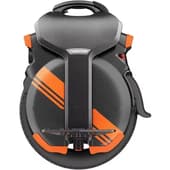 Моноколесо InMotion V11Y — фото 2
