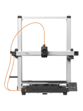 3D Printer Anycubic Kobra 3 Max (KB3MBK0A-O) — фото 1