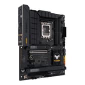 Материнская плата ASUS TUF GAMING B760-PLUS WIFI D4 (90MB1DF0-M0EAY0) — фото 2