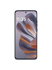 Смартфон Motorola Edge 60 Neo 12/256GB Grisaille (PBA80009) — фото 2