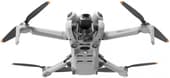 DJI Mini 4 Pro Fly More Combo with DJI RC 2 (CP.MA.00000735.01) — фото 2
