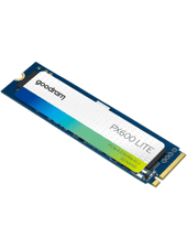 SSD накопичувач GOODRAM PX600 Lite 1 TB (SSDPR-PX600L-01T-80) — фото 2
